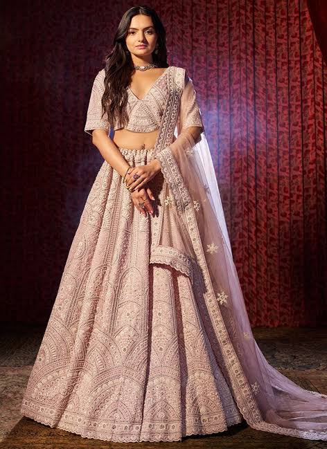 Aarohi Embroidered Jacket